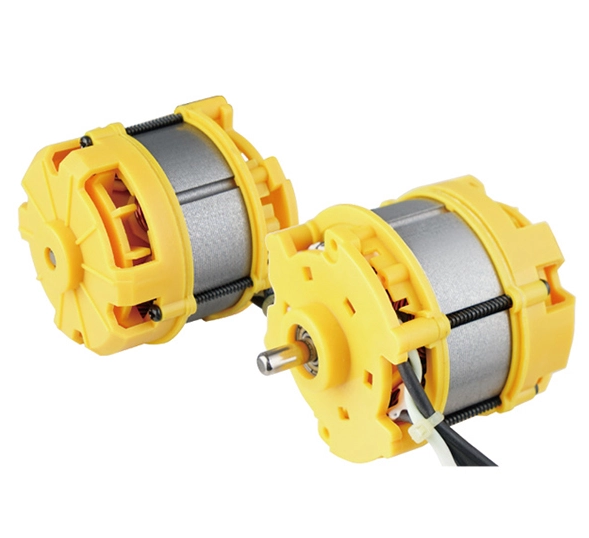MGLORY Brushless DC Motors.png MGLORY Brushless DC Motors.png